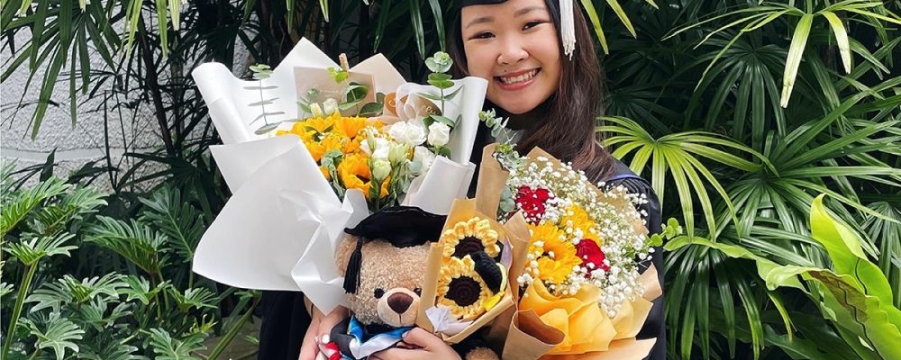 Alycia-Chee_Scholarship-Story_SIM-Website.jpg Alycia-Chee_Scholarship-Story_SIM-Website.jpg