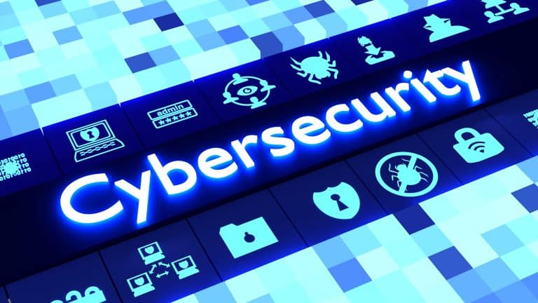 Top 5 Jobs in Cybersecurity for 2021