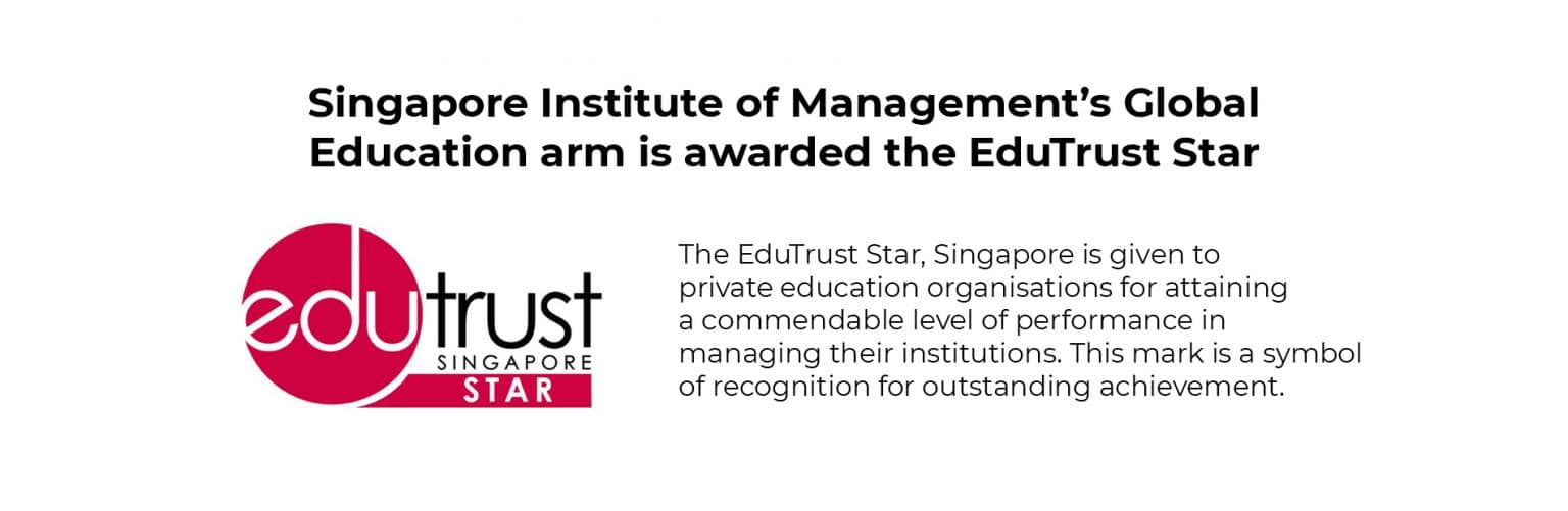 Banner - Regional copy