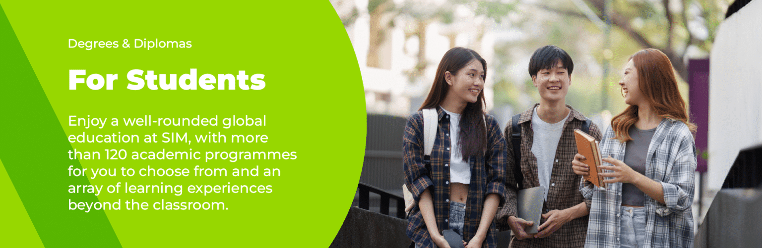 Regional-Website-Banner_Sep-2023_1900x620_72ppi-1536x501