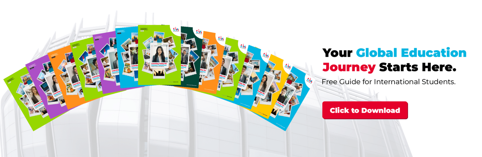 SIM UP Brochure Overview 2024_1MB