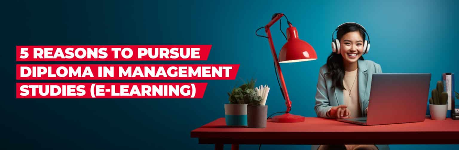 Why Elearning Banner