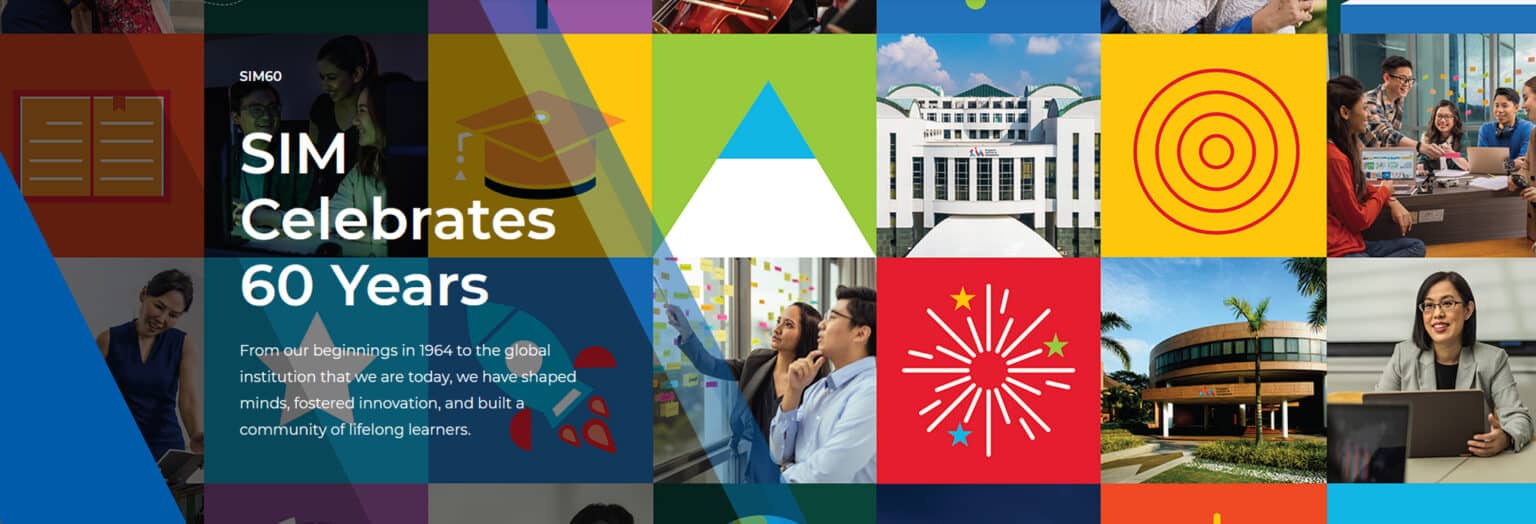 wordpressbanner_sim60