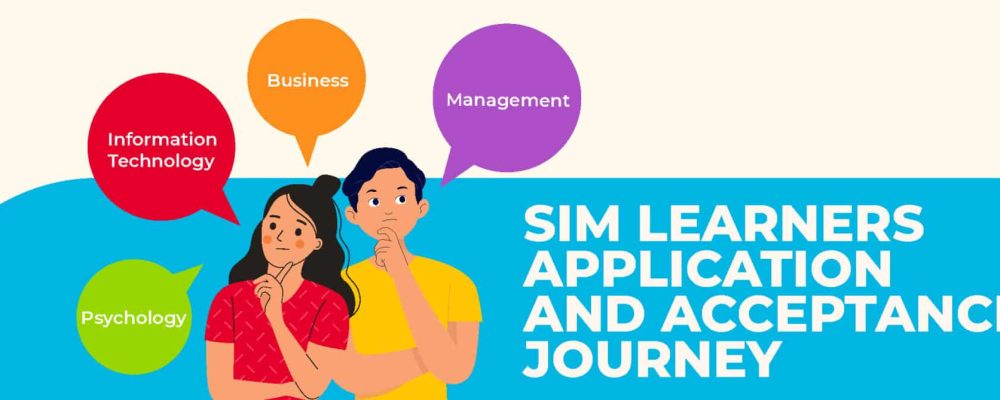 RM Social(3)_2B webnr 2560x836