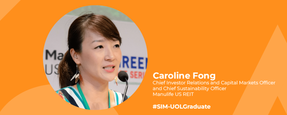 SIM-Achievers_Web-Banner_UOL_Caroline-Fong-26