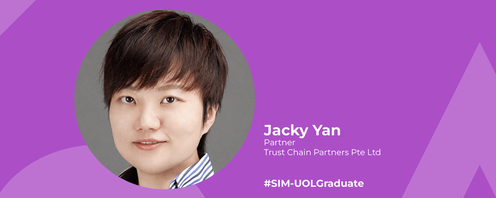 SIM-Achievers_Web-Banner_UOL_Jacky-Yan-(1)