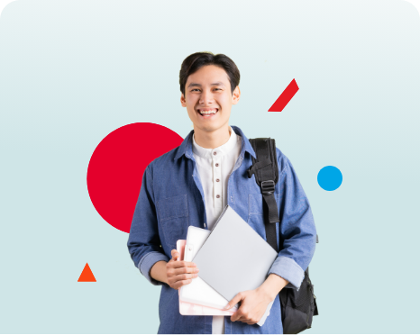 Undergraduate Programme | SIM Global Education