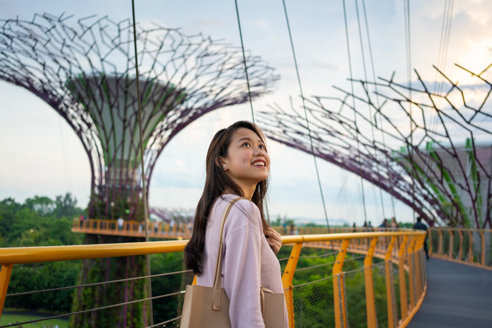 Undergraduate Programme | SIM Global Education