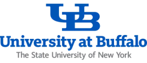 University of Buffalo