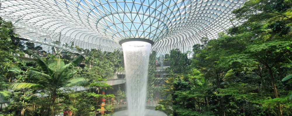 changi-airport-scaled-1.jpg