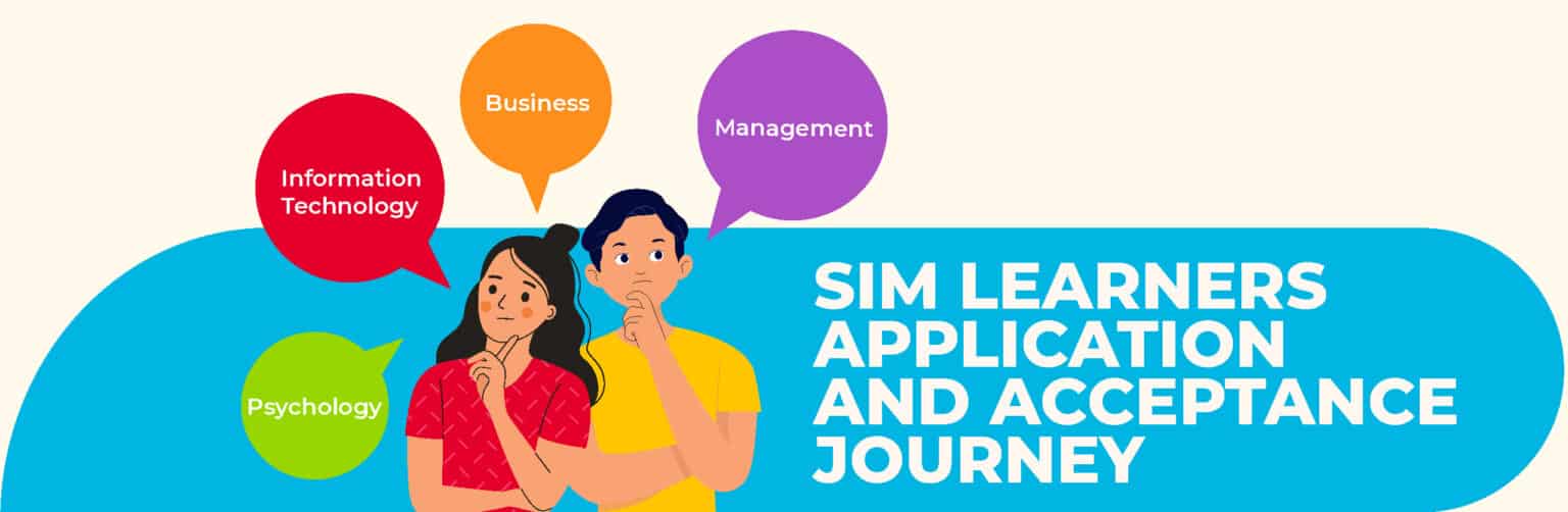 RM Social(3)_2B webnr 2560x836