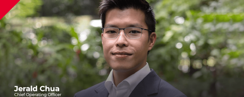 SIM-Achievers_Web-Banner_RMIT_Jerald-Chua