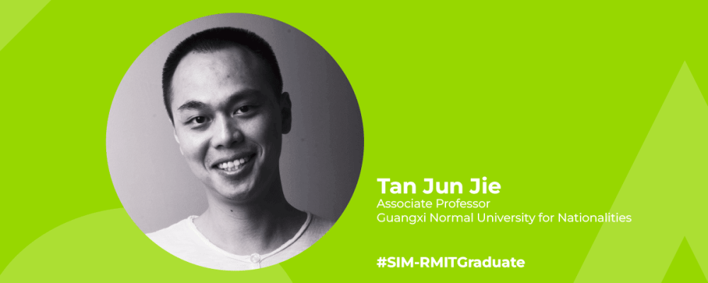 SIM-Achievers_Web-Banner_RMIT_Tan-Jun-Jie-3