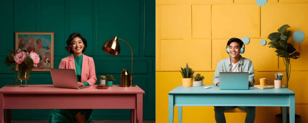 e-learning article 2 main photo