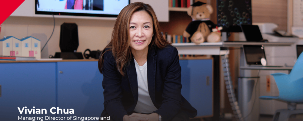 SIM-Achievers_Web-Banner_RMIT_Vivian-Chua-71