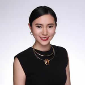 Rowena-Zhu