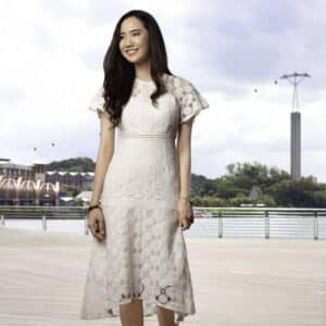 Pham-Thao-Uyen