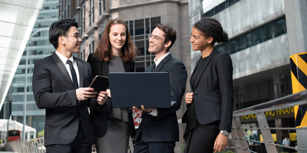 Thời gian và chi phí học tại Singapore Thời gian và chi phí học tại Singapore