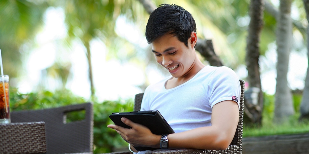 Ưu và nhược điểm của chứng chỉ PTE Ưu và nhược điểm của chứng chỉ PTE