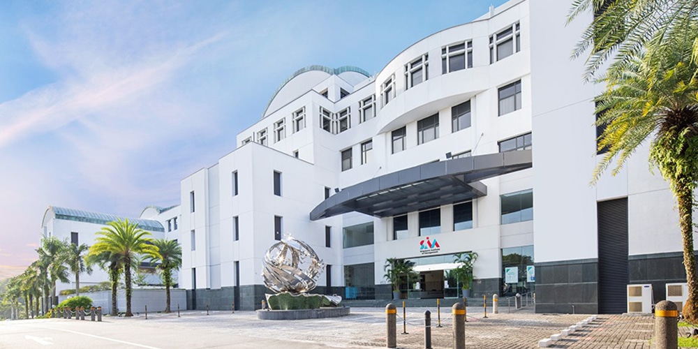 Yêu cầu đầu vào chứng chỉ TOEFL các chương trình học tại SIM GE Yêu cầu đầu vào chứng chỉ TOEFL các chương trình học tại SIM GE