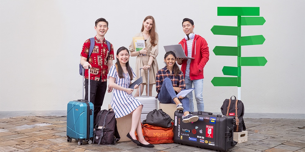 GPA là gì? GPA (Grade Point Average) GPA là gì? GPA (Grade Point Average) là điểm trung bình đánh giá kết quả các môn học
