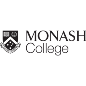monash-college