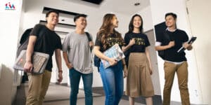 Chương trình cử nhân khoa học máy tính đại học London