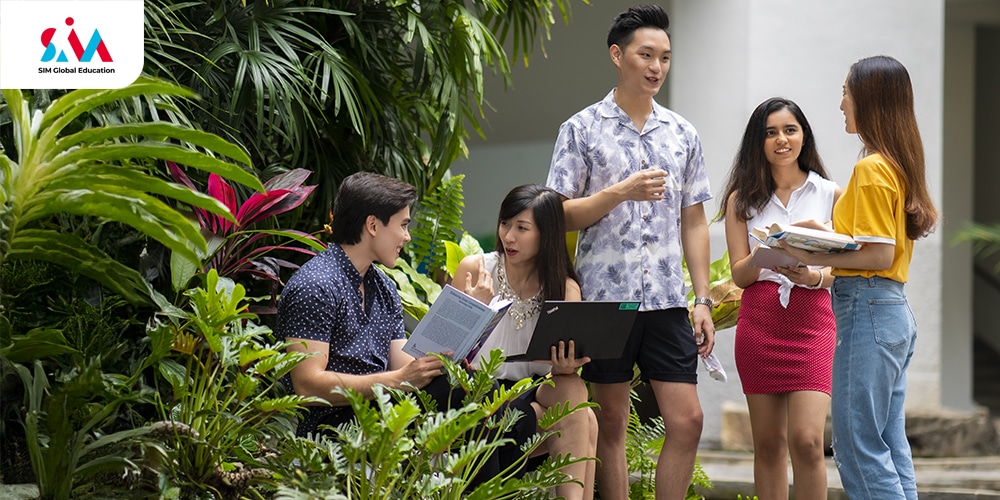 làm thế nào để chọn được nơi ở an toàn và tiện lợi? 