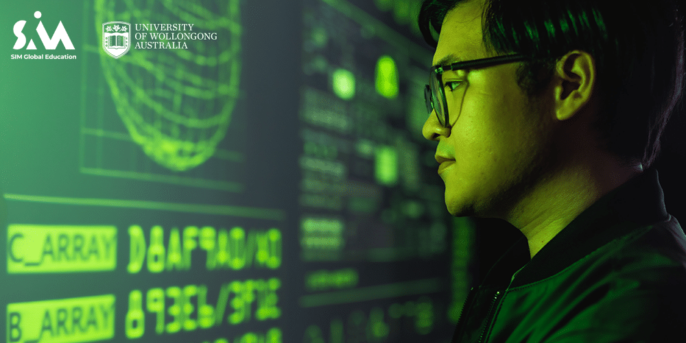 Tại sao Big Data lại quan trọng?