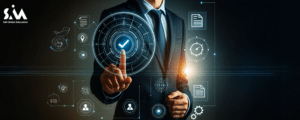 Ngành Quản lý & Chuyển đổi số (Management & Digital Innovation) tại SIM