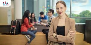 Kỹ năng cần có của những người theo học phân tích kinh doanh