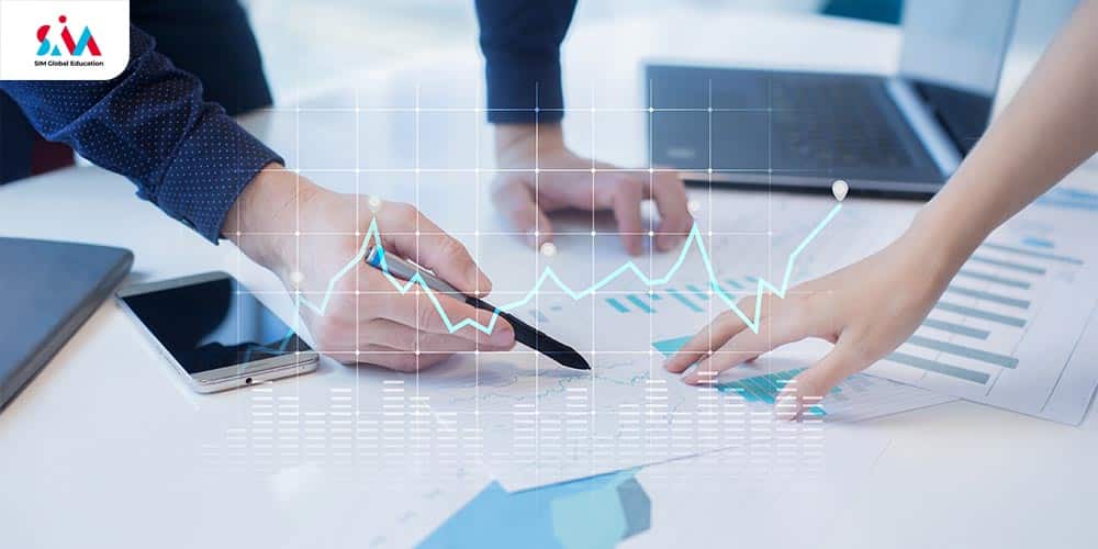 Phân tích kinh doanh (Business Analytics) là gì?