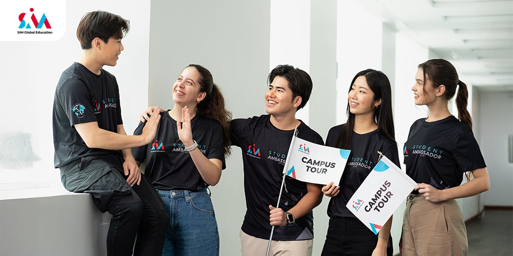 CCA tạo ra tác động tích cực