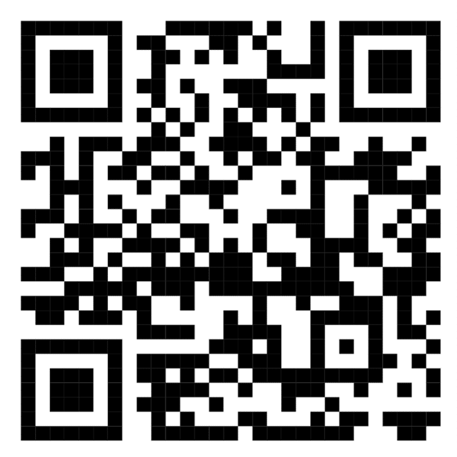 tải CareerSense trực tiếp từ App Store