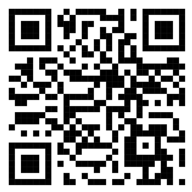 tải CareerSense trực tiếp từ Google Play