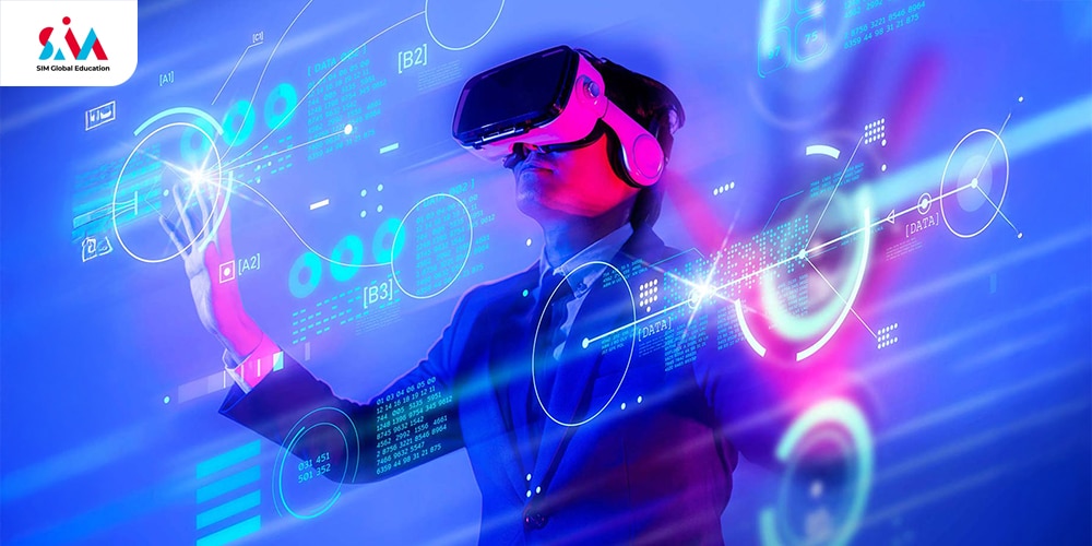 Trải nghiệm người dùng trong phát triển game & ứng dụng di động