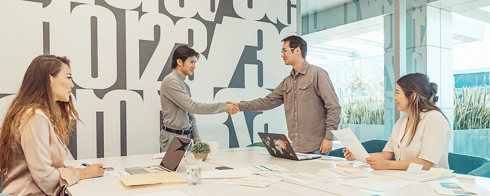 Cơ hội nghề nghiệp của MBA