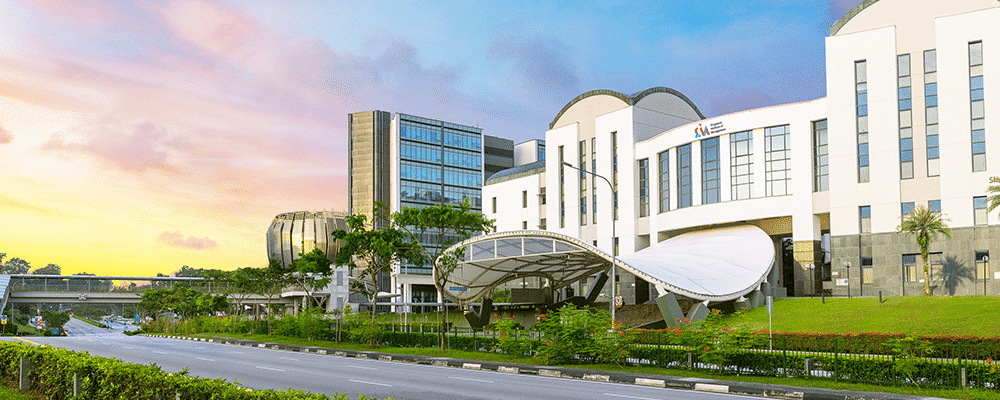 hoc-vien-quan-ly-singapore-sim