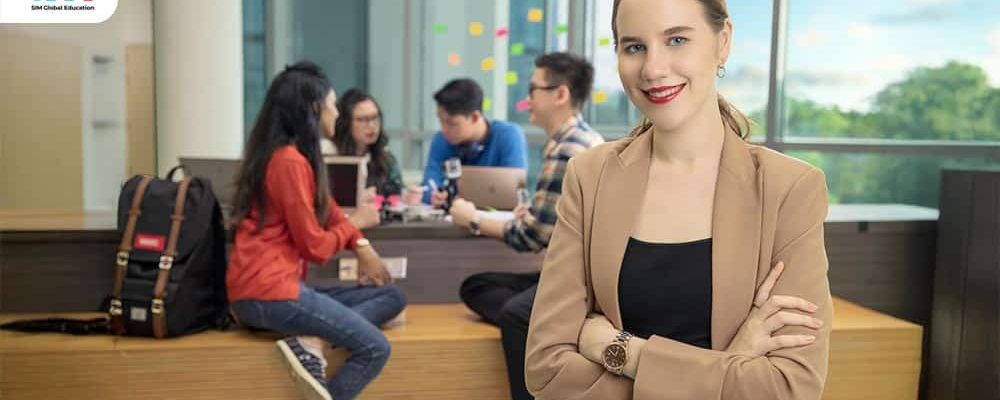 Kỹ năng cần có của những người theo học phân tích kinh doanh