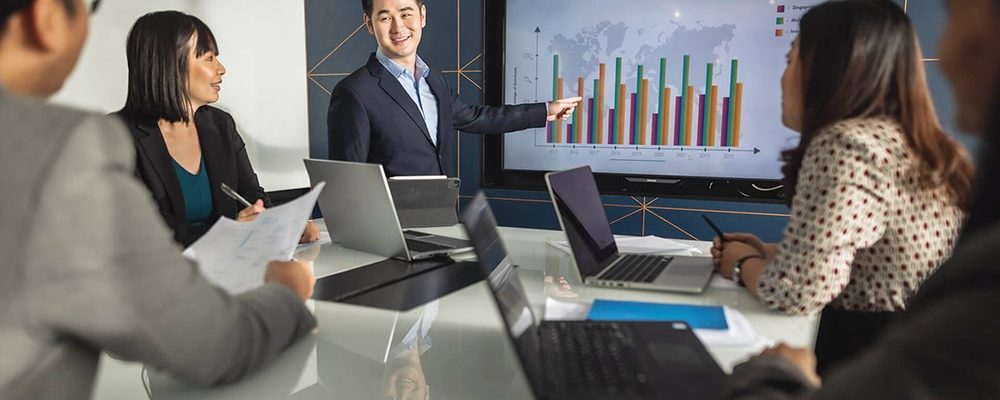 Thạc sĩ quản trị kinh doanh Đại học Birmingham, vương quốc Anh