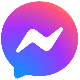 Messenger