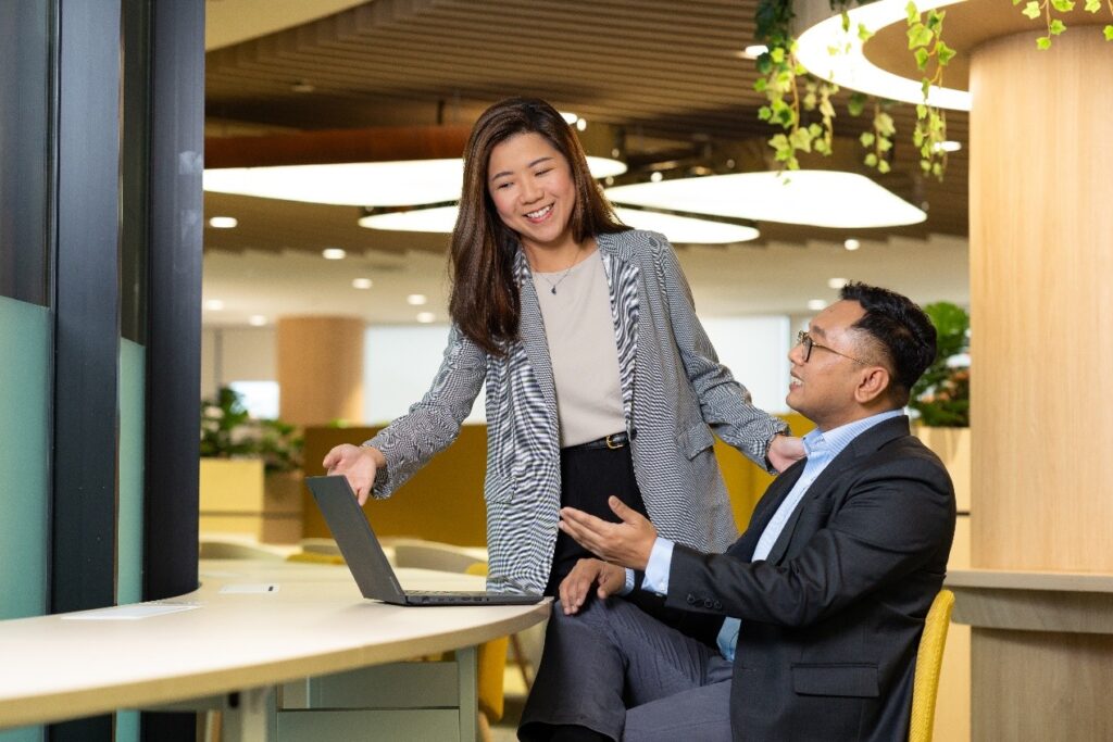 Importance of Soft Skills for Students