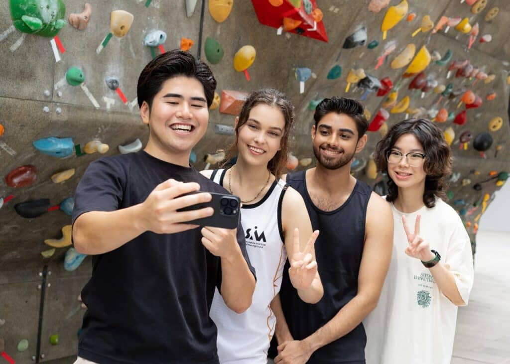 Importance of Soft Skills for Students