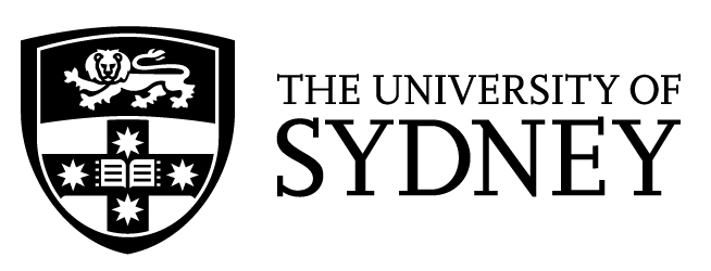 University of Sydney Logo