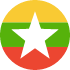 Myanmar