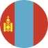 Mongolia