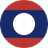 Laos