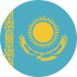 Kazakhstan