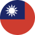 Taiwan