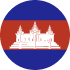 Cambodia